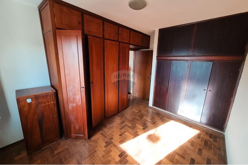 Casa - Venda - São Sebastião do Paraíso , Minas Gerais - 12.jpeg - 870601029-79