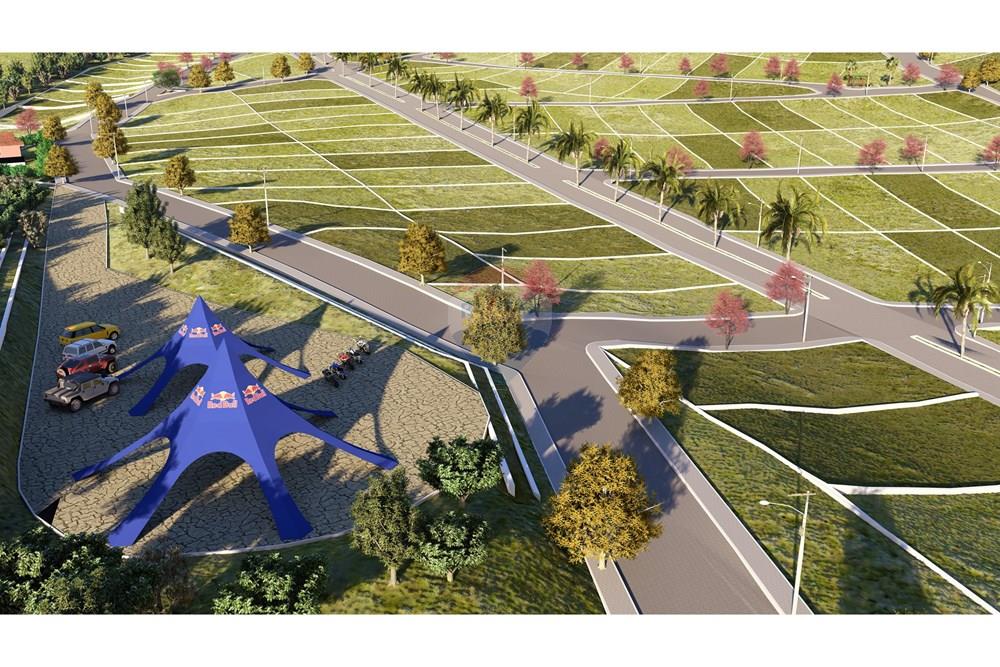 Terreno - Venda - Serro , Minas Gerais - 2025-02-08 15.31.24.jpg - 870711027-14