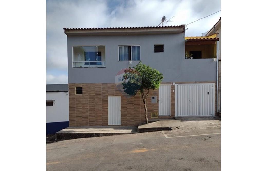 Casa - Venda - Varginha , Minas Gerais - WhatsApp Image 2025-06-18 at 12.44.33.jpeg - 870641024-33