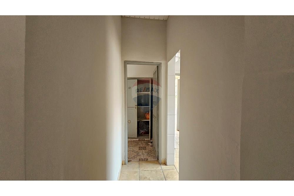 Casa - Venda - Belo Horizonte , Minas Gerais - 20241015_145358.jpg - 870251066-16