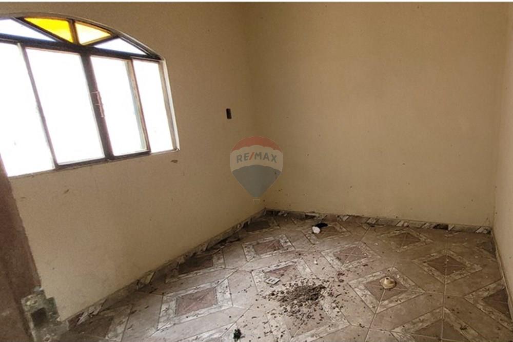 Terreno - Venda - Ipatinga , Minas Gerais - 20251030_114423.jpg - 870711023-22