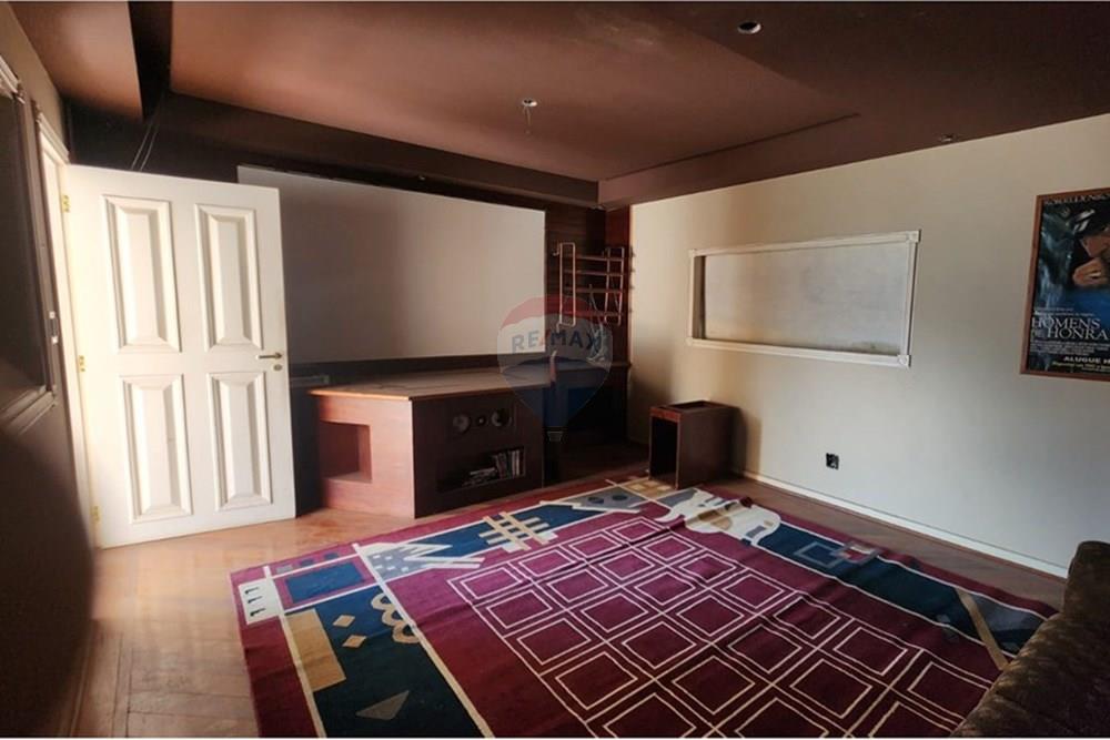 Casa - Venda - Poços de Caldas , Minas Gerais - Imagem do WhatsApp de 2025-05-20 à(s) 11.44.49_28a6aa20.jpg - 870361011-71