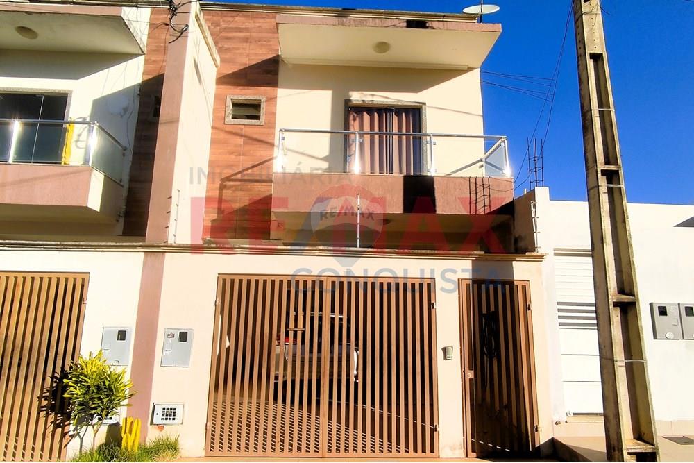 Casa - Venda - Ipanema , Minas Gerais - 1_image_1_watermark_qui._07082025_081406.jpg - 870451001-142