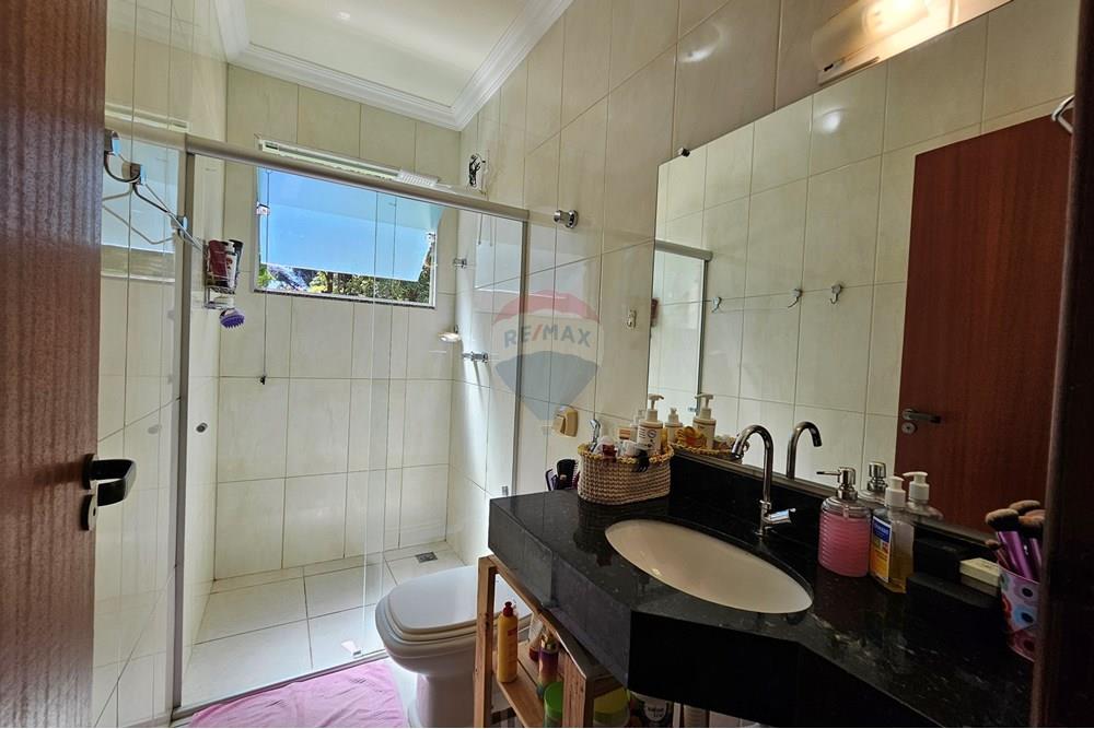 Casa - Venda - Contagem , Minas Gerais - Foto (34).jpg - 870411099-16