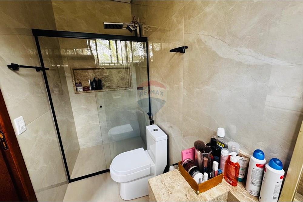 Casa de Condomínio - Venda - Nova Lima , Minas Gerais - IMG-20250925-WA0264.jpg - 870421116-86