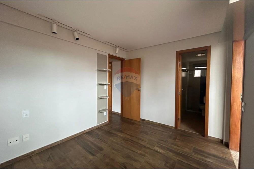 Apartamento - Venda - Belo Horizonte , Minas Gerais - WhatsApp Image 2025-10-13 at 11.57.12.jpeg - 870251102-12