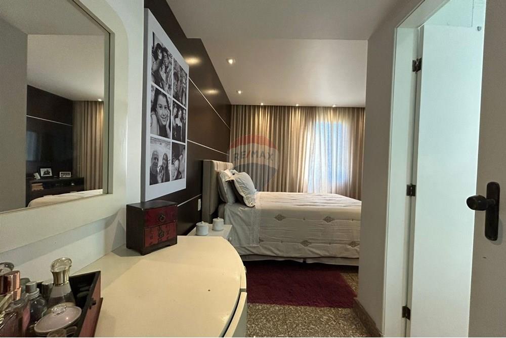 Apartamento - Venda - Belo Horizonte , Minas Gerais - IMG-20250728-WA0066.jpg - 870411055-39