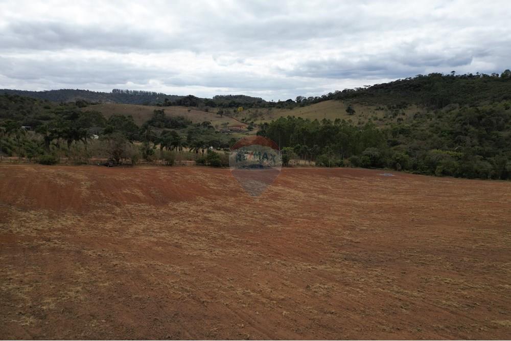 Chácara / Sítio / Fazenda - Venda - Três Corações , Minas Gerais - DJI_0001.JPG - 870361041-120
