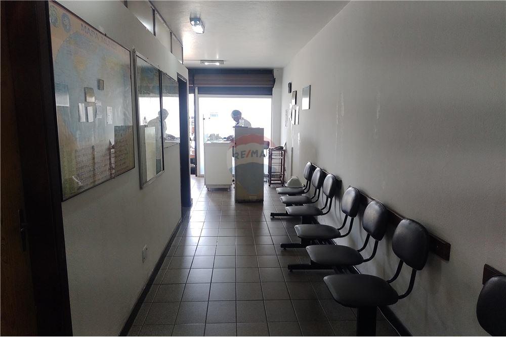 Terreno - Venda - Belo Horizonte , Minas Gerais - 111 - 870411007-123