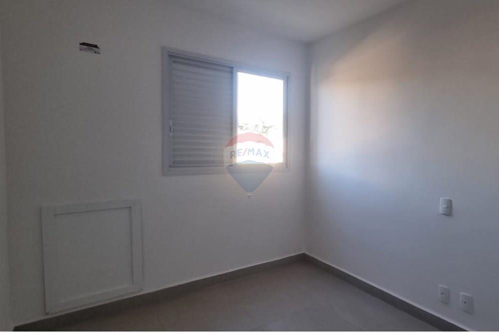 Apartamento - Venda - Uberlândia , Minas Gerais - Imagem do WhatsApp de 2025-05-06 à(s) 08.56.33_80f7438b.jpg - Quarto principal - 870381032-1