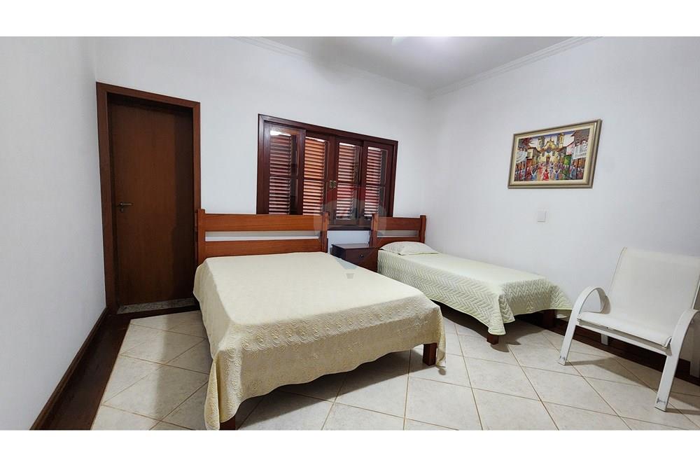 Casa - Venda - Capitólio , Minas Gerais - 30.jpg - 870731001-33