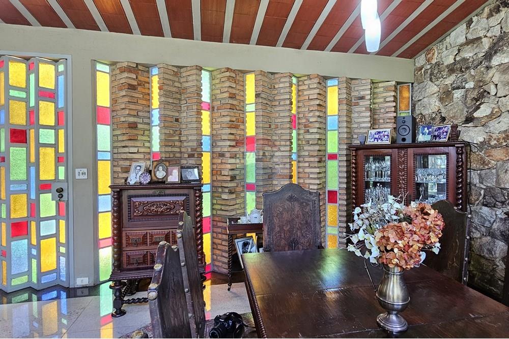 Casa - Venda - Belo Horizonte , Minas Gerais - Foto (2).jpg - 870411099-1