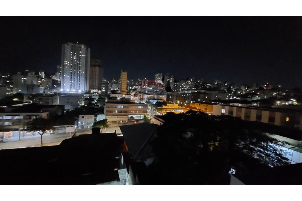 Apartamento - Alugar - Belo Horizonte , Minas Gerais - Foto apt R Brumadinho 153_302 (49).jpeg - 870251073-77