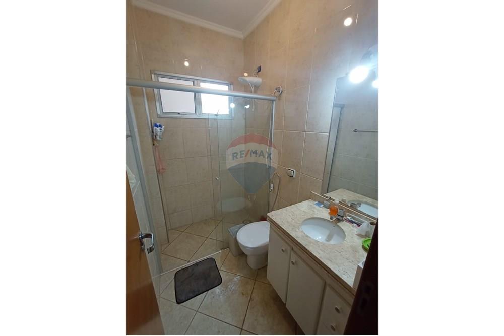 Apartamento - Venda - Uberaba , Minas Gerais - 08.jpeg - 870291025-84