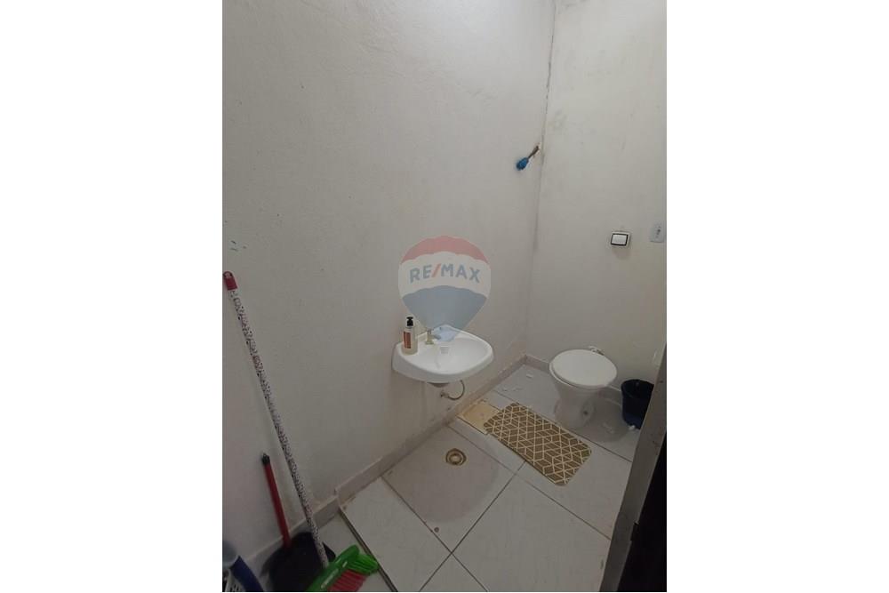 Galpão - Venda - Uberaba , Minas Gerais - 12.jpeg - 870291025-86