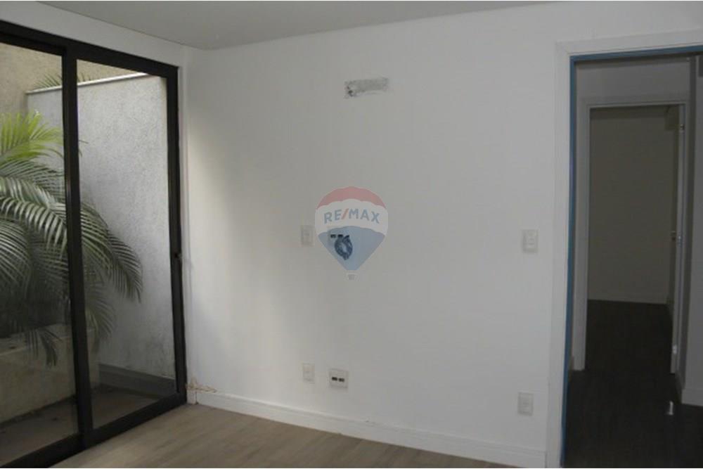 Apartamento - Venda - Belo Horizonte , Minas Gerais - P2260102.JPG - 870241013-103