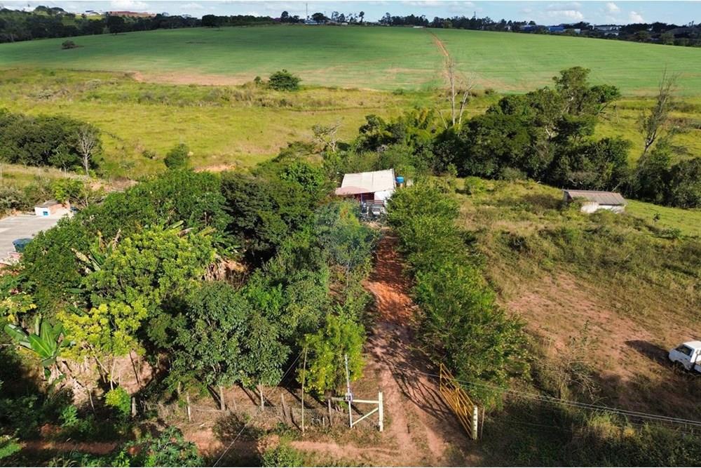 Residential - ਫ਼ਾਰਮ - Araxá , Minas Gerais - BR - 04.jpg - 870431045-46