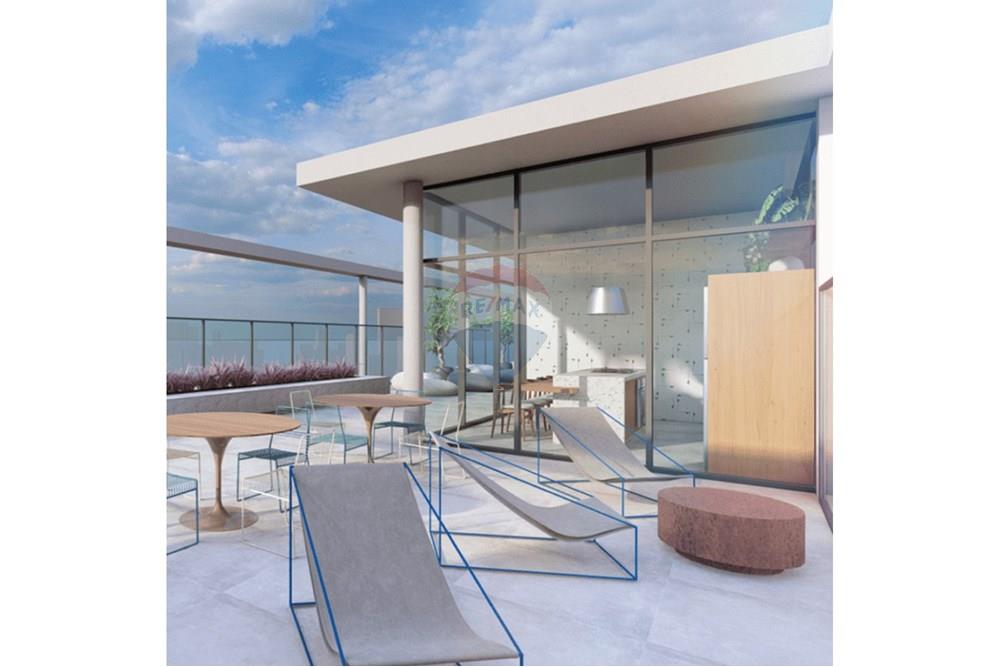 Apartamento - Venda - Belo Horizonte , Minas Gerais - 10-800x800.jpg - 870251002-588