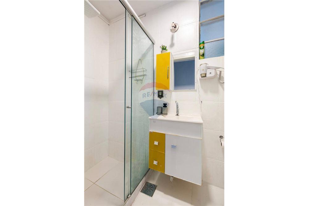 Apartamento - Venda - Belo Horizonte , Minas Gerais - 41 - 870411013-26