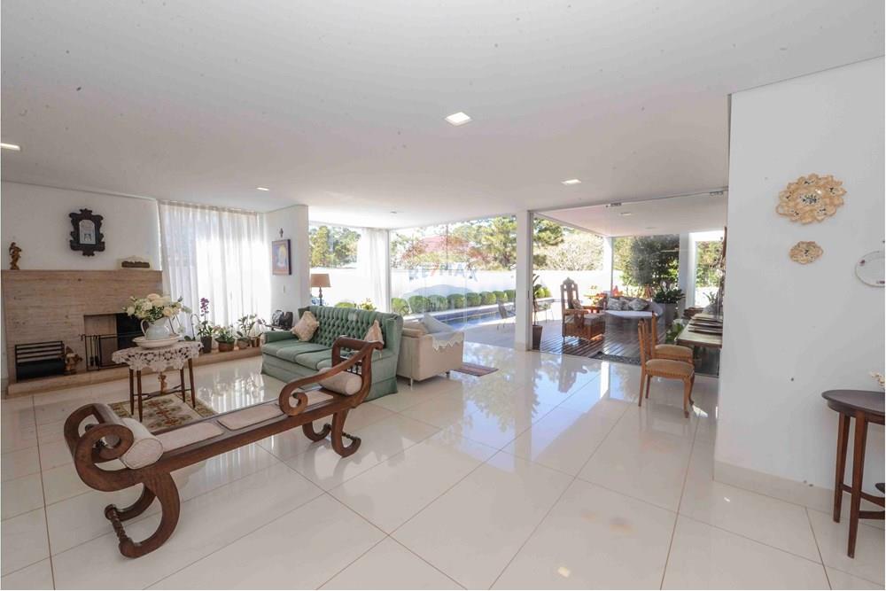 Casa - Venda - Nova Lima , Minas Gerais - 0059.jpg - 870371015-3