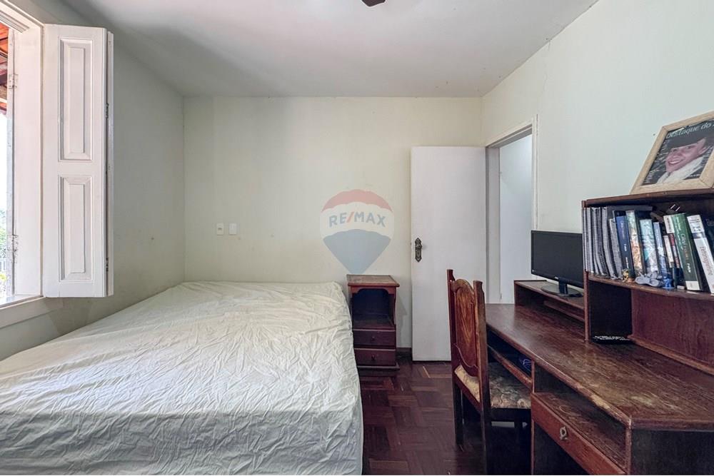 Casa - Venda - Belo Horizonte , Minas Gerais - 19.jpg - 870411048-72