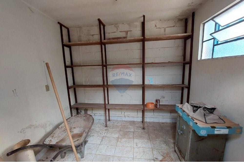 Terreno - Alugar - Belo Horizonte , Minas Gerais - i72e13unD5iK4y635C_17146644e579a52dc_cleanup.jpg - 870701005-59