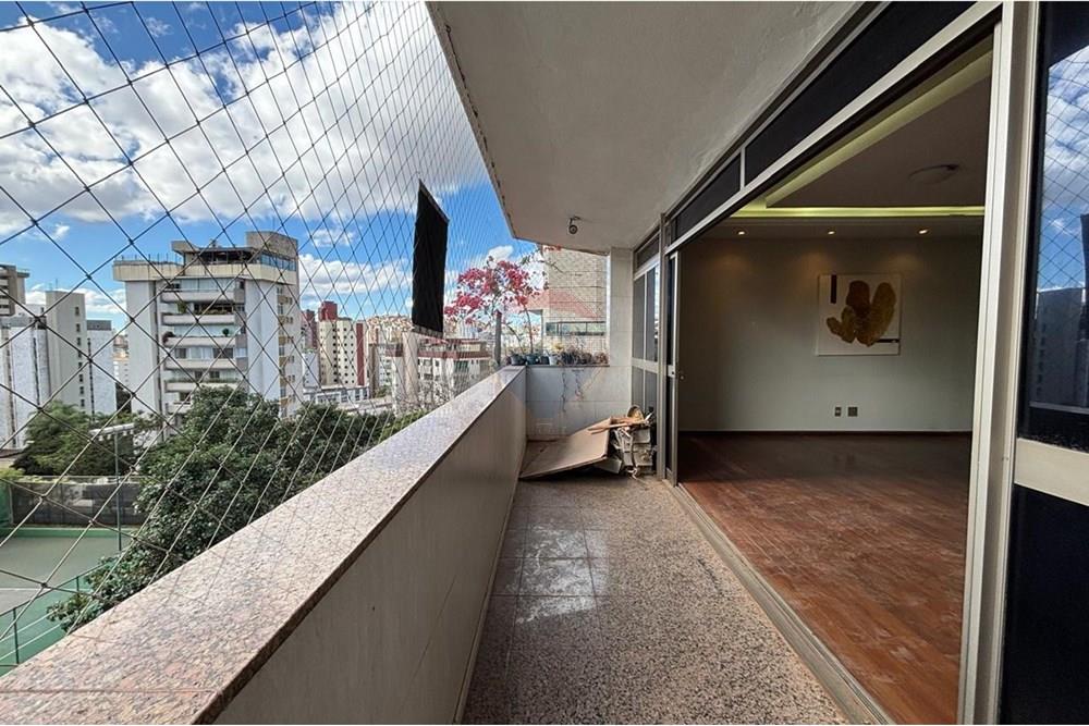 Apartamento - Venda - Belo Horizonte , Minas Gerais - 1000086846.jpg - 870251096-16