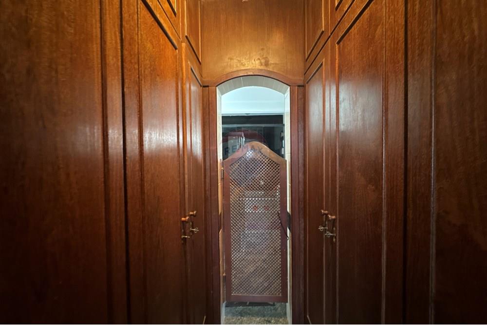 Casa - Venda - Belo Horizonte , Minas Gerais - IMG_7549.JPG - 870411011-100