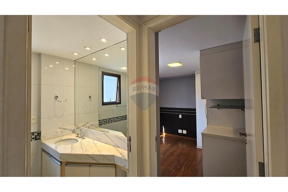 Cobertura - Venda - Belo Horizonte , Minas Gerais - 20250414_145512.jpg - 870251017-297