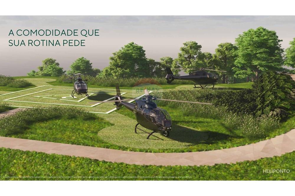 Terreno - Venda - Nova Lima , Minas Gerais - aguas32.jpg - 870421014-291