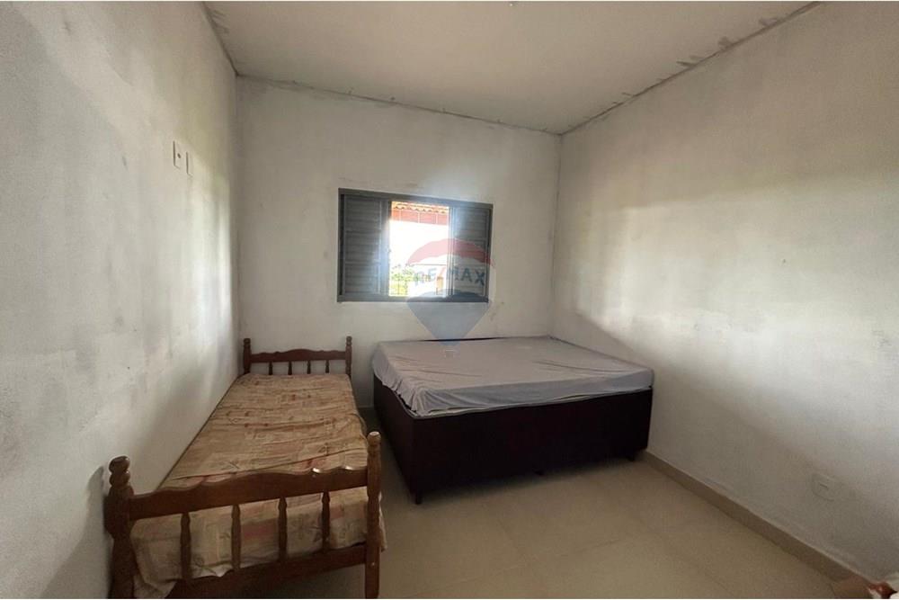 Chácara / Sítio / Fazenda - Venda - Araxá , Minas Gerais - fea294ef-676e-4510-9a25-c64b29835d5d.jpeg - 870431045-44