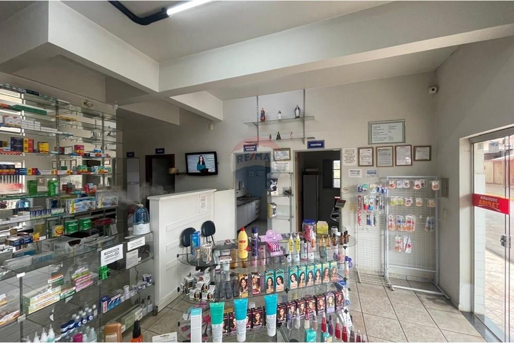 Ponto Comercial/ Loja - Venda - Tapira , Minas Gerais - 03.jpg - 870431045-47