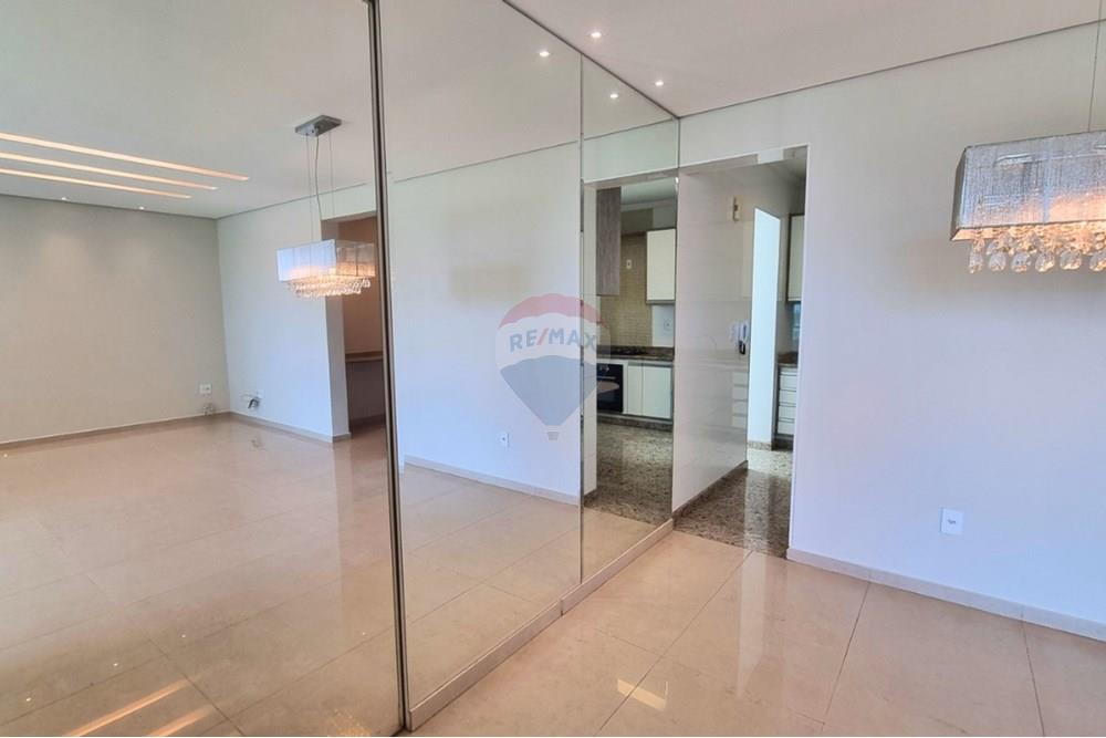 Apartamento - Venda - Uberlândia , Minas Gerais - 14_20250628_160808_0013.jpg - 870381033-11