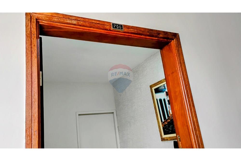 Cj. Comercial/ Sala - Venda - Belo Horizonte , Minas Gerais - FOTO3.jpg - 870241112-35