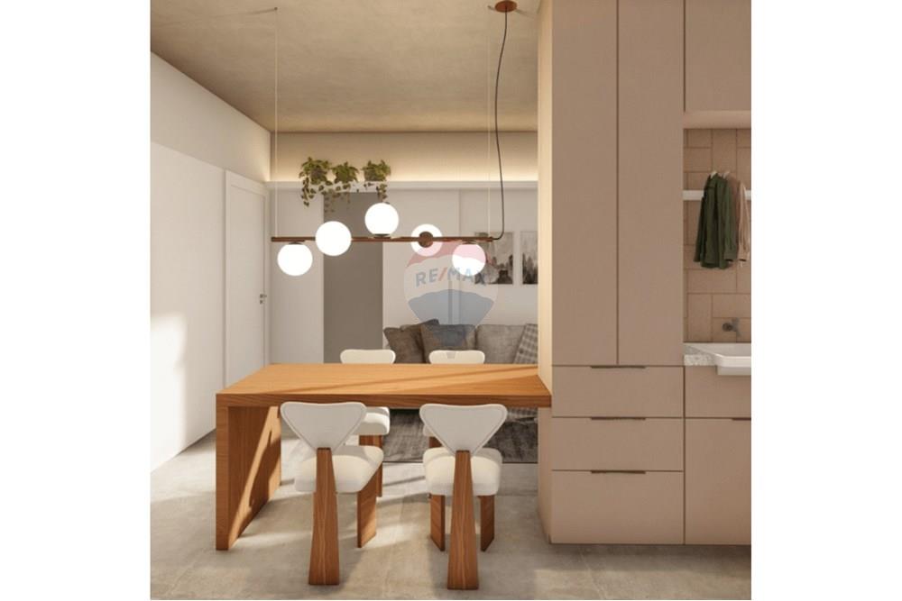 Apartamento - Venda - Belo Horizonte , Minas Gerais - 5-3-800x800.jpg - 870251002-588