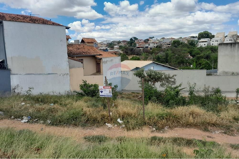 Terreno - Venda - Contagem , Minas Gerais - 8.jpg - 870751004-5