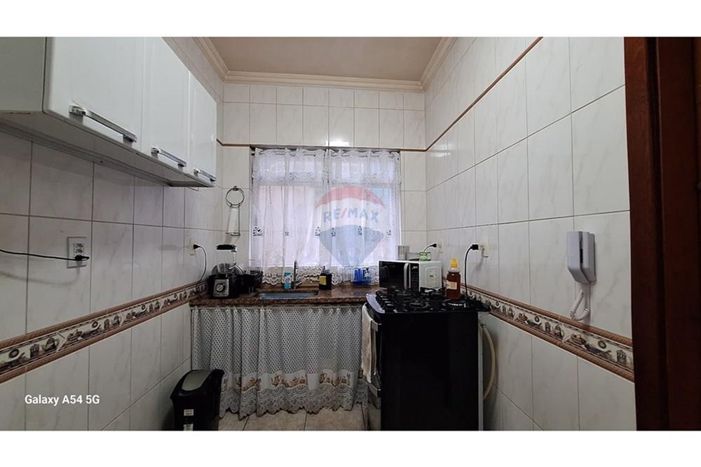 Apartamento - Venda - Belo Horizonte , Minas Gerais - Foto 4 cozinha.jpg - 870411036-59