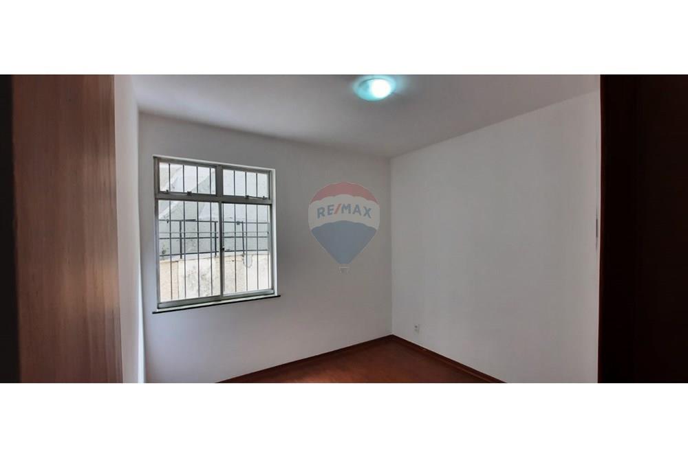 Apartamento - Alugar - Belo Horizonte , Minas Gerais - 15.jpeg - 870251085-43