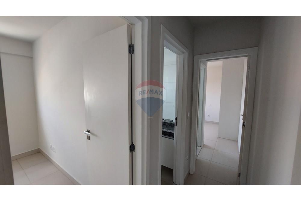 Apartamento - Venda - Belo Horizonte , Minas Gerais - Fotos apt R Juruá, 422 (57).jpeg - 870251073-67