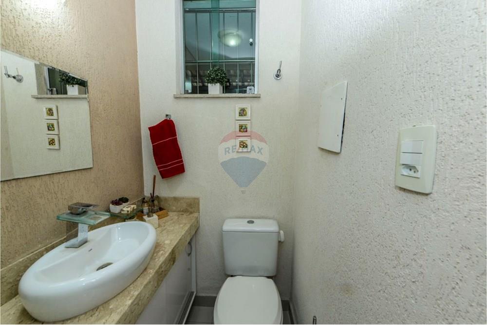 Casa - Venda - Belo Horizonte , Minas Gerais - 5077817415064202572.jpg - 870241004-62