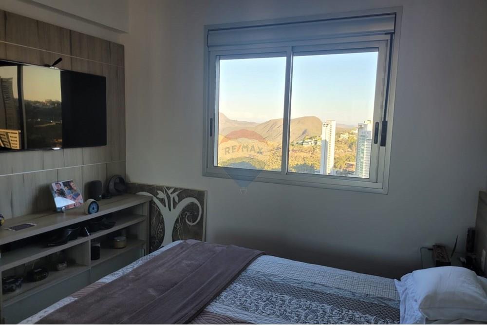 Apartamento - Alugar - Nova Lima , Minas Gerais - WhatsApp Image 2025-08-27 at 11.23.23.jpeg - 870421073-24