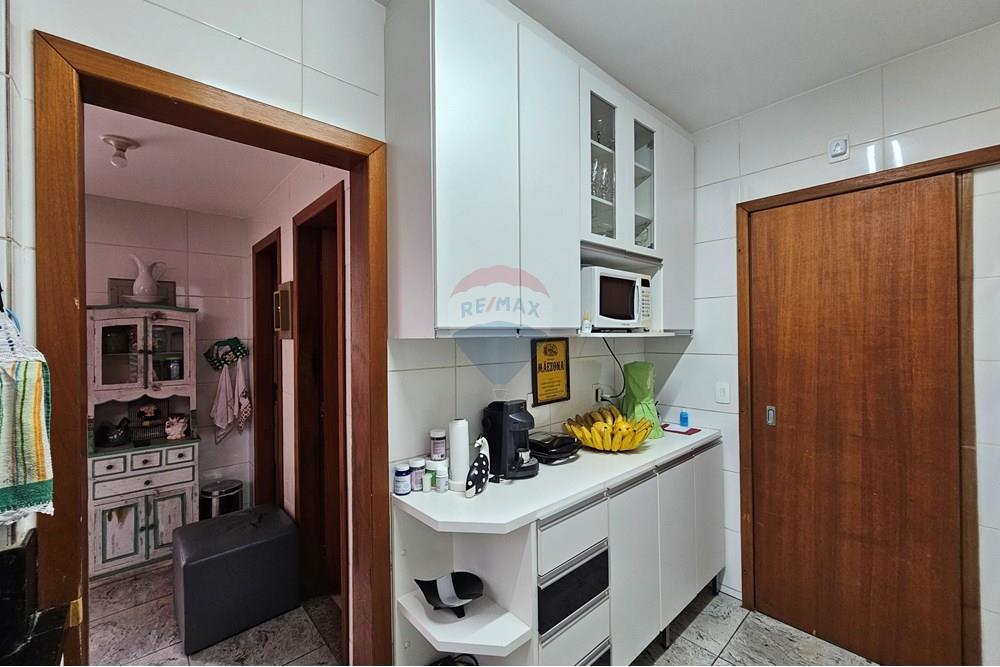Apartamento - Venda - Belo Horizonte , Minas Gerais - 3 (23).jpg - 870411099-22