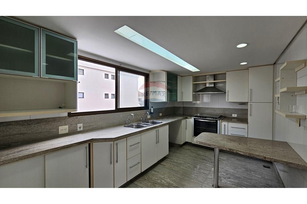 Cobertura - Venda - Belo Horizonte , Minas Gerais - 20250414_150957.jpg - 870251017-297