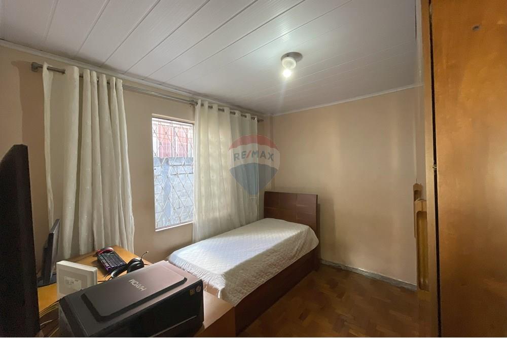 Casa - Venda - Contagem , Minas Gerais - foto 02.jpeg - 870241124-4