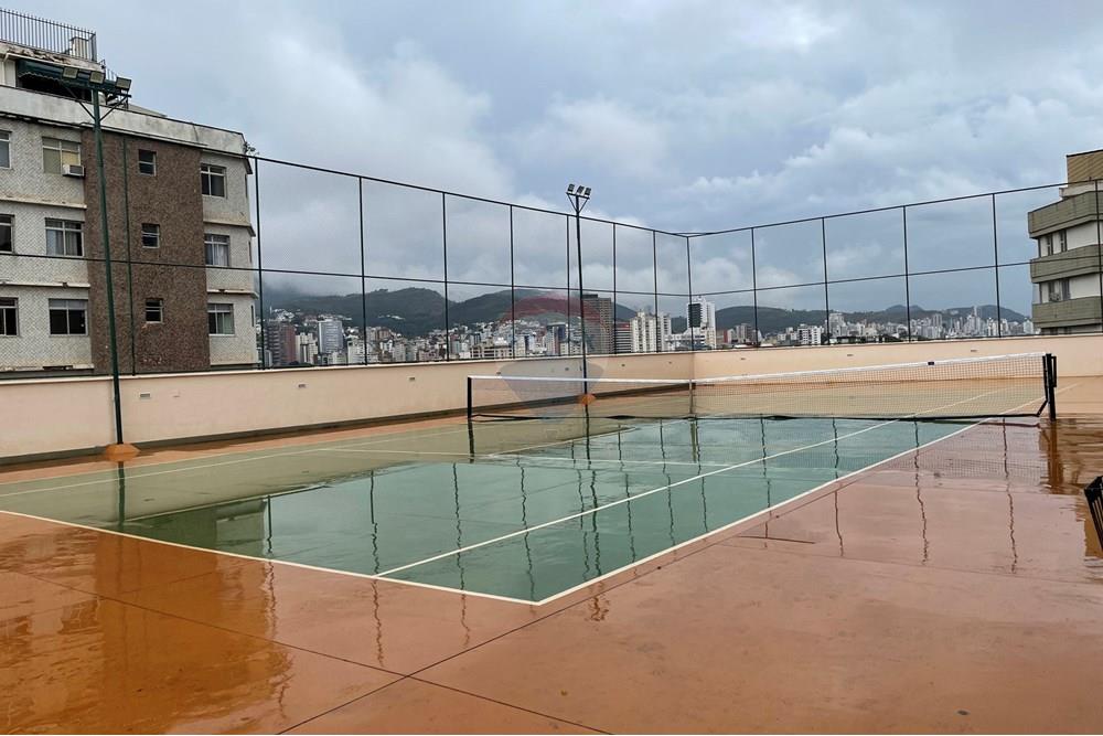 Apartamento - Venda - Belo Horizonte , Minas Gerais - IMG_2089.jpg - 870251002-566