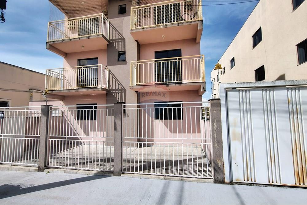 Apartamento - Alugar - Poços de Caldas , Minas Gerais - IMG-20250609-WA0123.jpg - 870361029-61