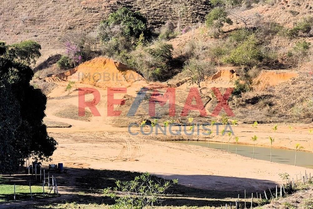 Terreno - Venda - Ipanema , Minas Gerais - 2_image_2_watermark_qui._04092025_173722.jpg - 870451002-52