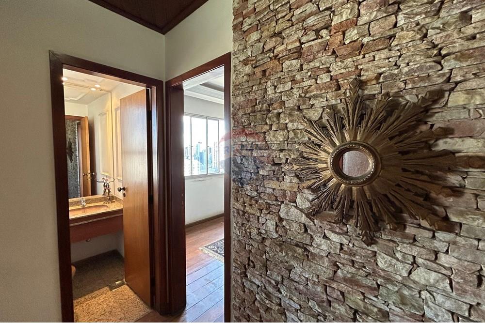 Apartamento - Venda - Belo Horizonte , Minas Gerais - WhatsApp Image 2025-07-14 at 16.45.22.jpeg - 870251103-8