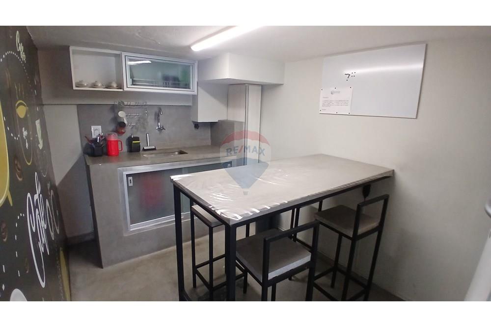 Ponto Comercial/ Loja - Alugar - Belo Horizonte , Minas Gerais - 20250821_092122.jpg - 870411065-57