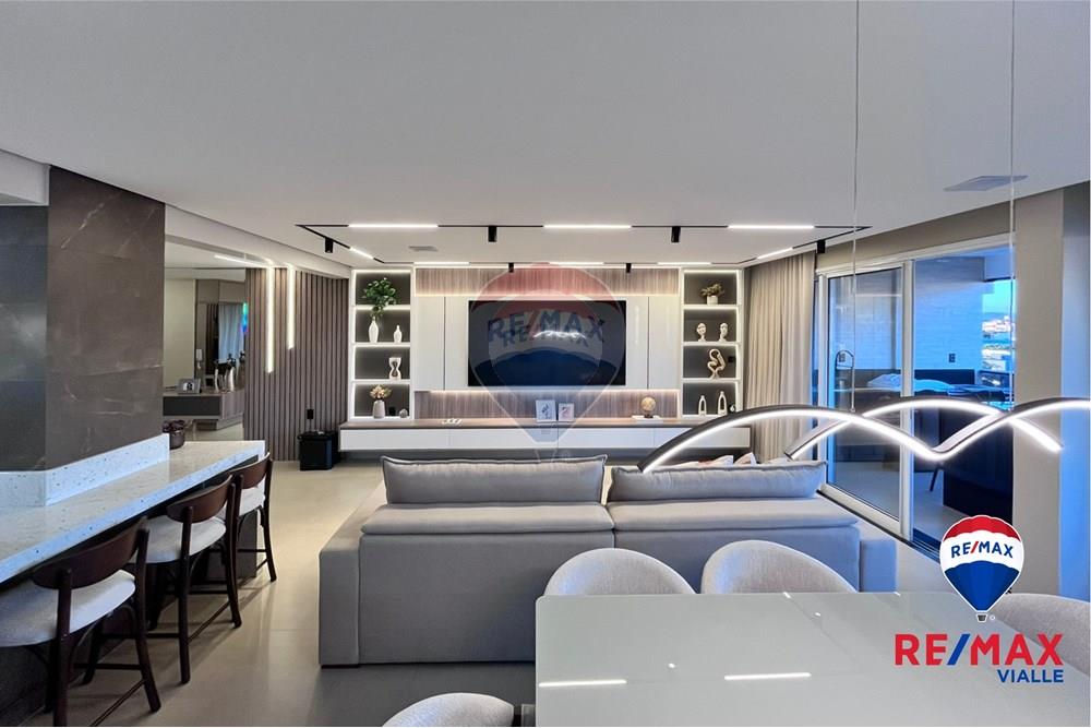 Apartamento - Venda - Passos , Minas Gerais - 03.jpg - 870731001-51